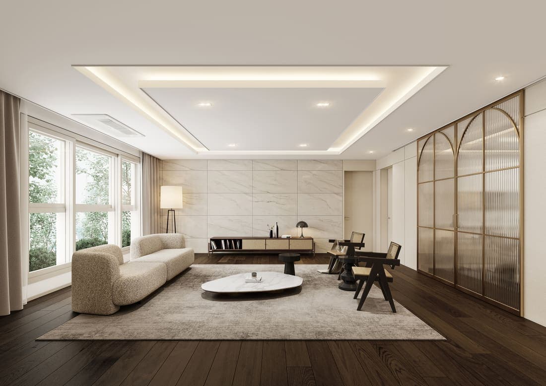 Residential Development & Consulting